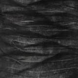 【RIELABO】アラカルト ５ポケットパンツ | NICOLE | 詳細画像21 