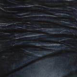 【RIELABO】アラカルト ５ポケットパンツ | NICOLE | 詳細画像22 