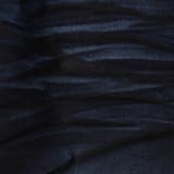 【RIELABO】アラカルト ５ポケットパンツ | NICOLE | 詳細画像23 