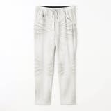 【RIELABO】アラカルト ５ポケットパンツ | NICOLE | 詳細画像9 