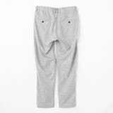 【RIELABO】ピンタックイージーパンツ | NICOLE | 詳細画像12 