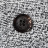 【RIELABO】ピンタックイージーパンツ | NICOLE | 詳細画像16 