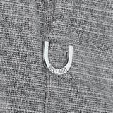 【RIELABO】ピンタックイージーパンツ | NICOLE | 詳細画像17 