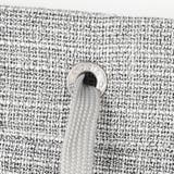 【RIELABO】ピンタックイージーパンツ | NICOLE | 詳細画像18 