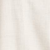 【RIELABO】ピンタックイージーパンツ | NICOLE | 詳細画像20 