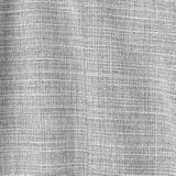 【RIELABO】ピンタックイージーパンツ | NICOLE | 詳細画像21 