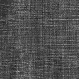 【RIELABO】ピンタックイージーパンツ | NICOLE | 詳細画像22 