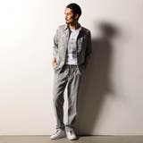 【RIELABO】ピンタックイージーパンツ | NICOLE | 詳細画像4 