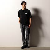 【RIELABO】ピンタックイージーパンツ | NICOLE | 詳細画像5 