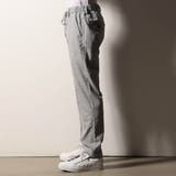 【RIELABO】ピンタックイージーパンツ | NICOLE | 詳細画像7 