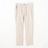 【RIELABO】ピンタックイージーパンツ | NICOLE | 詳細画像9 