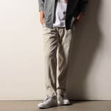 18ベージュ | 【RIELABO】ピンタックイージーパンツ | NICOLE