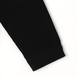 【RIELABO】グリッターブロックチェック ドライバーズニット | NICOLE | 詳細画像11 