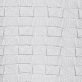 【RIELABO】グリッターブロックチェック ドライバーズニット | NICOLE | 詳細画像15 