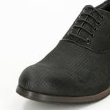 バルモラル プレーントゥシューズ | NICOLE | 詳細画像2 