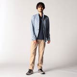 Admiral 別注スニーカーVI | NICOLE | 詳細画像10 