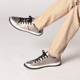 Admiral 別注スニーカーVI | NICOLE | 詳細画像11 