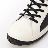 Admiral 別注スニーカーVI | NICOLE | 詳細画像2 