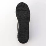 Admiral 別注スニーカーVI | NICOLE | 詳細画像3 