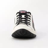 Admiral 別注スニーカーVI | NICOLE | 詳細画像5 