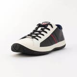 Admiral 別注スニーカーVI | NICOLE | 詳細画像6 