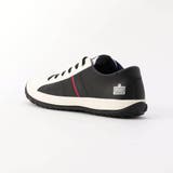 Admiral 別注スニーカーVI | NICOLE | 詳細画像8 