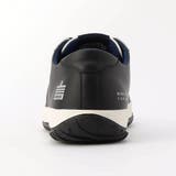 Admiral 別注スニーカーVI | NICOLE | 詳細画像9 