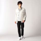 Admiral 別注 撥水スニーカー | NICOLE | 詳細画像11 