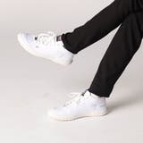 Admiral 別注 撥水スニーカー | NICOLE | 詳細画像12 