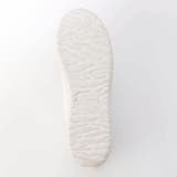 Admiral 別注 撥水スニーカー | NICOLE | 詳細画像3 