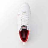 Admiral 別注 撥水スニーカー | NICOLE | 詳細画像4 