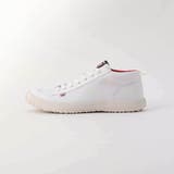 Admiral 別注 撥水スニーカー | NICOLE | 詳細画像7 