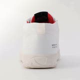 Admiral 別注 撥水スニーカー | NICOLE | 詳細画像9 