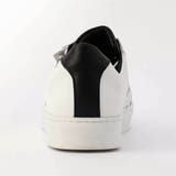 【RIELABO】イントレサイドファスナー モードスニーカー | NICOLE | 詳細画像10 