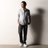 【RIELABO】イントレサイドファスナー モードスニーカー | NICOLE | 詳細画像11 