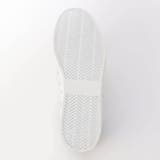 【RIELABO】イントレサイドファスナー モードスニーカー | NICOLE | 詳細画像4 