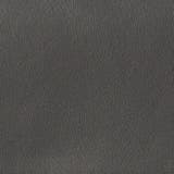 2WAYフラップミニバッグ | NICOLE | 詳細画像10 