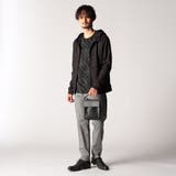 2WAYフラップミニバッグ | NICOLE | 詳細画像12 