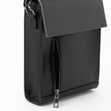 2WAYフラップミニバッグ | NICOLE | 詳細画像6 