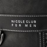ビジカジボディバッグ | NICOLE | 詳細画像12
