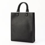 ２ＷＡＹスクエアバッグ | NICOLE | 詳細画像2 