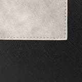 ２ＷＡＹスクエアバッグ | NICOLE | 詳細画像8 