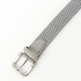 29グレー | ゴムメッシュベルト | NICOLE