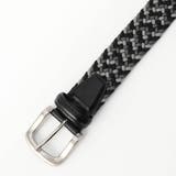 91その他2 | ゴムメッシュベルト | NICOLE