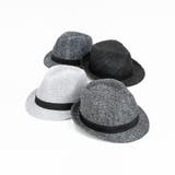 アラカルトハット | NICOLE | 詳細画像10 