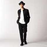 アラカルトハット | NICOLE | 詳細画像11 