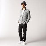 アラカルトハット | NICOLE | 詳細画像12 