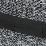 アラカルトハット | NICOLE | 詳細画像4 