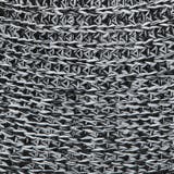 アラカルトハット | NICOLE | 詳細画像5 