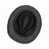 アラカルトハット | NICOLE | 詳細画像7 